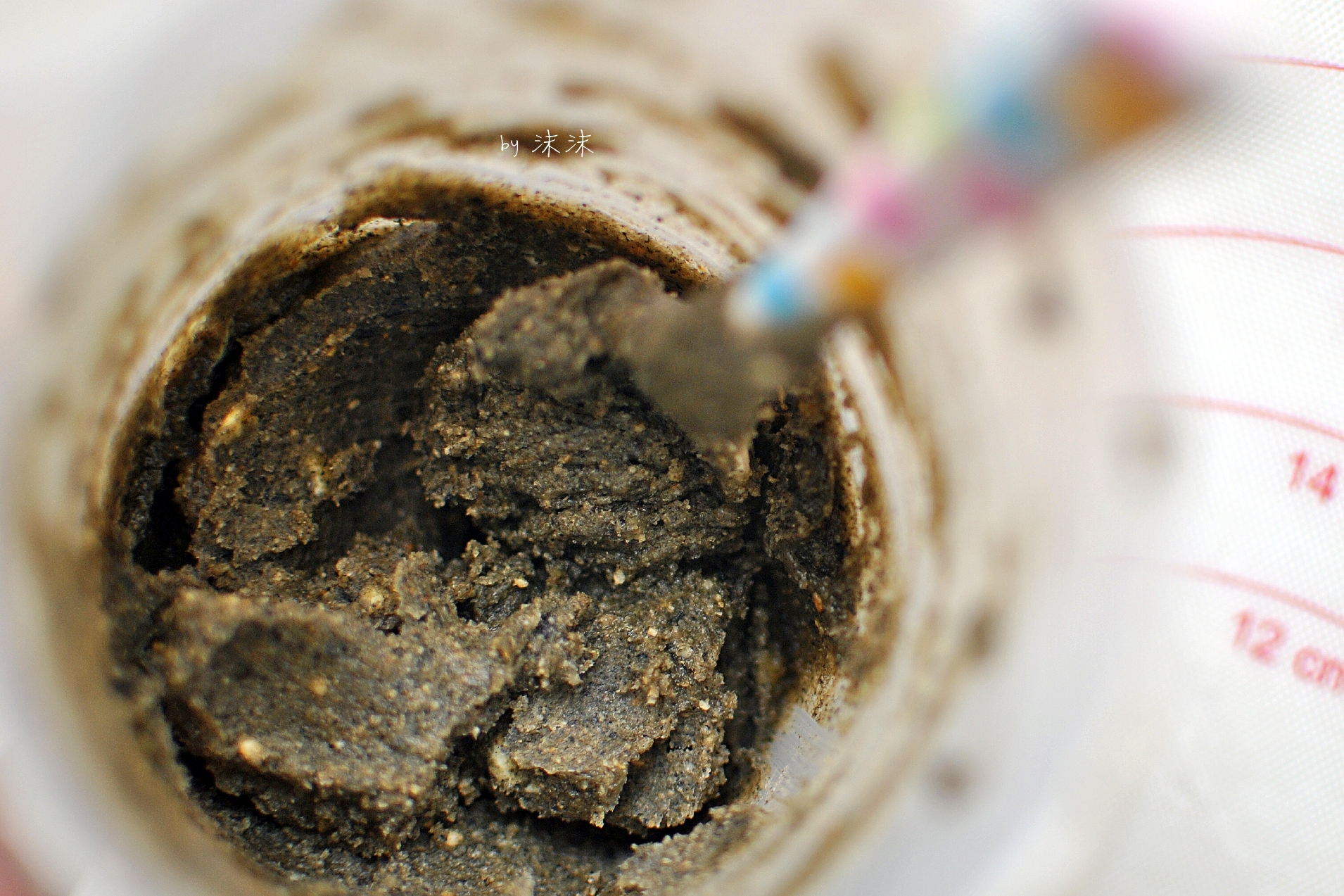 湯圓也賣(mài)萌：香甜軟糯 萌化你的心