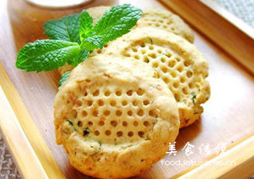 誰說吃零食不好？這些零食是解毒防癌小能手