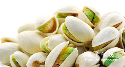 誰說吃零食不好？這些零食是解毒防癌小能手