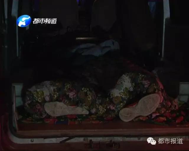 悲??！15歲男孩上網(wǎng)5小時(shí)后猝死，事發(fā)鄭州 | 這些原因可能導(dǎo)致上網(wǎng)猝死，戳...