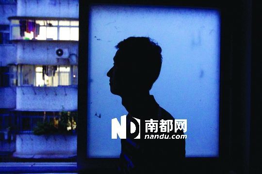 崔先兵的生活已走上正常軌道，對于失去自由的那一年高墻生活，他不愿回憶。