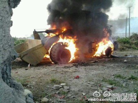 微博圖 微博圖