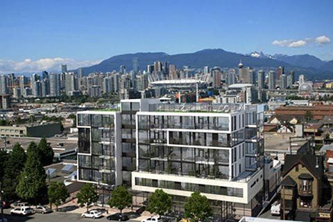 【盤點(diǎn)】“紅色通緝令”嫌犯在國(guó)外如何揮霍？