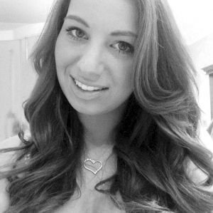 英國(guó)富二代酒駕闖禍后叫囂:你知道我爸是誰(shuí)嗎 英國(guó)富二代酒駕闖禍后叫囂:你知道我爸是誰(shuí)嗎