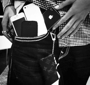 英國(guó)富二代酒駕闖禍后叫囂:你知道我爸是誰(shuí)嗎 英國(guó)富二代酒駕闖禍后叫囂:你知道我爸是誰(shuí)嗎