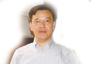 浙大副校長褚健被批捕 此前一直被舉報未被查