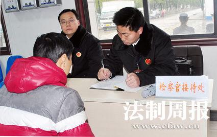 女子丟失身份證被警方以涉嫌組織賣(mài)淫罪拘留 女子丟失身份證被警方以涉嫌組織賣(mài)淫罪拘留