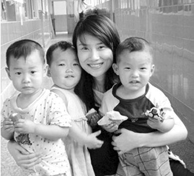 感動(dòng)中國候選人墓位疑因建高價(jià)墓被私自移走 感動(dòng)中國候選人墓位疑因建高價(jià)墓被私自移走