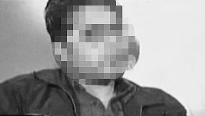 受害人男友出鏡痛陳案件經(jīng)過。