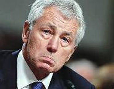 美軍防性侵培訓推10條“性規(guī)”(圖)