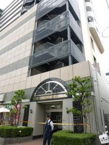 5月27日，埼玉縣蕨市一公寓樓發(fā)生疑似強迫殉情案，一名日本人男性和一名中國籍女性死亡。