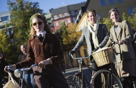 澳大利亞第3次蟬聯(lián)國(guó)家“幸福指數(shù)”排行榜榜首 澳大利亞第3次蟬聯(lián)國(guó)家“幸福指數(shù)”排行榜榜首