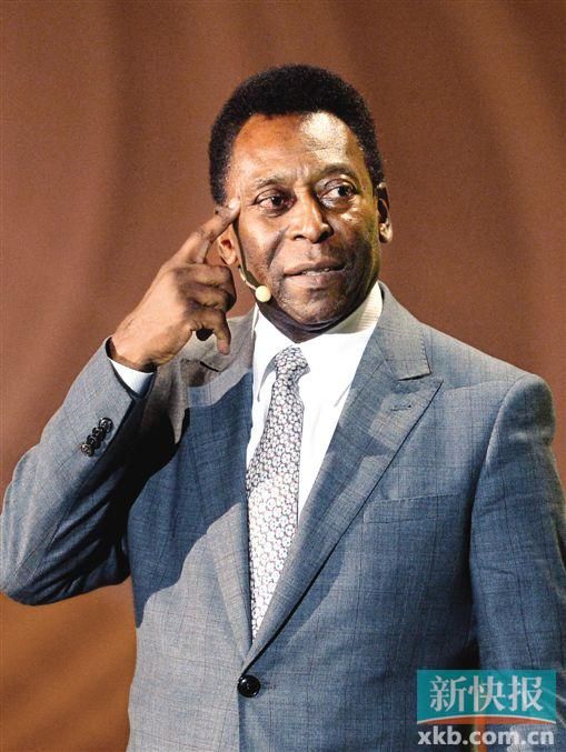 巴西機(jī)場(chǎng)建設(shè)難按時(shí)完工 無法承載富豪飛機(jī)需求