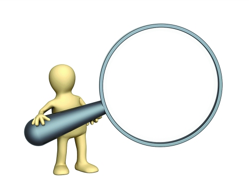 13個項目擠出2億元“水分” 13個項目擠出2億元“水分”