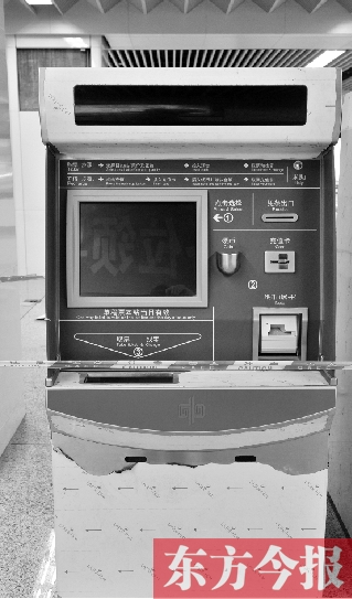 鄭州地鐵票價(jià)聽(tīng)證會(huì)即將舉行，地鐵開(kāi)通運(yùn)營(yíng)也進(jìn)入了最后的沖刺階段。