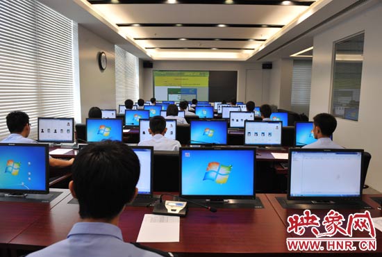 省招辦正在對考生身份驗證記錄進(jìn)行復(fù)核