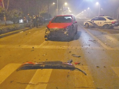 案發(fā)現(xiàn)場 案發(fā)現(xiàn)場