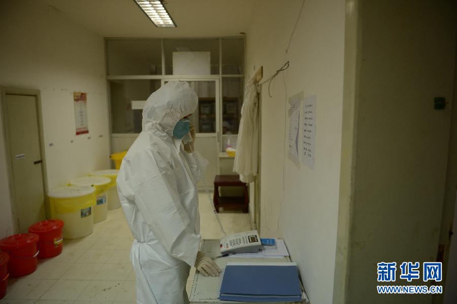 那些年，感動(dòng)過我們的母親