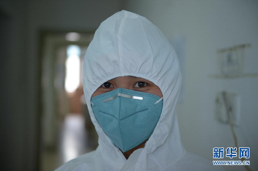 那些年，感動(dòng)過我們的母親