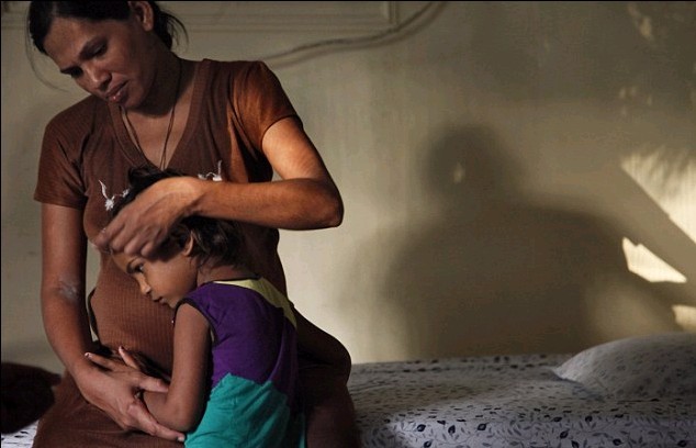 美國(guó)夫婦在印度的生子夢(mèng) 美國(guó)夫婦在印度的生子夢(mèng)