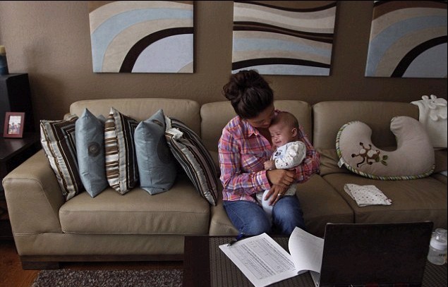 美國(guó)夫婦在印度的生子夢(mèng) 美國(guó)夫婦在印度的生子夢(mèng)