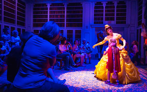 2013年最值得去的旅游目的地 2013年最值得去的旅游目的地