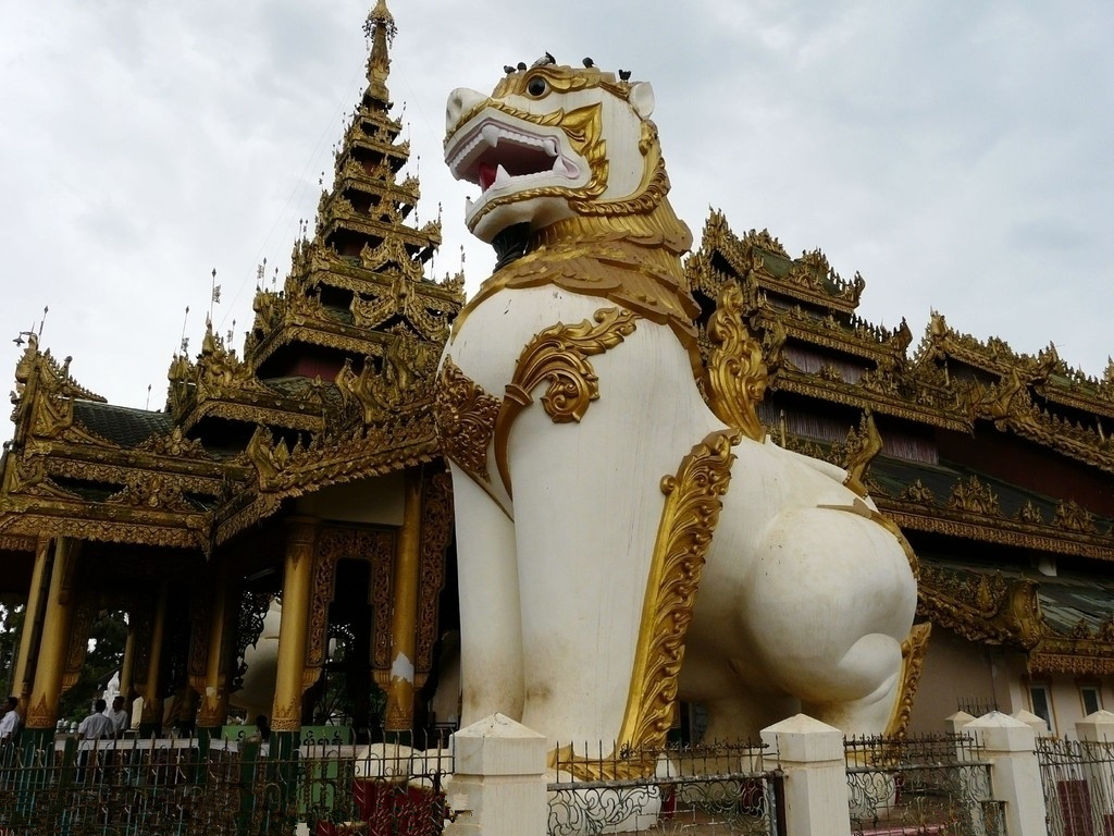 2013年最值得去的旅游目的地 2013年最值得去的旅游目的地