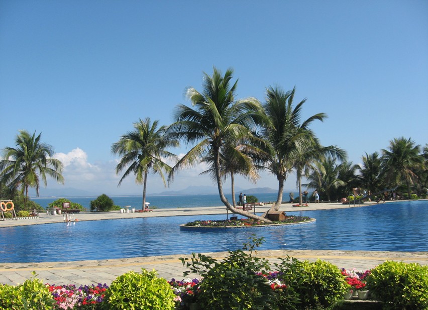 10月的秋季 體驗(yàn)不一樣的國(guó)內(nèi)美妙旅程 10月的秋季 體驗(yàn)不一樣的國(guó)內(nèi)美妙旅程