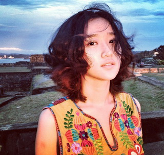 怎么能在旅行時(shí)拍出不那么“游客照”的照片？