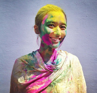 怎么能在旅行時(shí)拍出不那么“游客照”的照片？