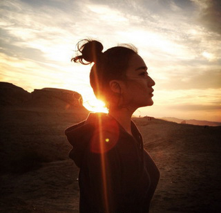 怎么能在旅行時(shí)拍出不那么“游客照”的照片？