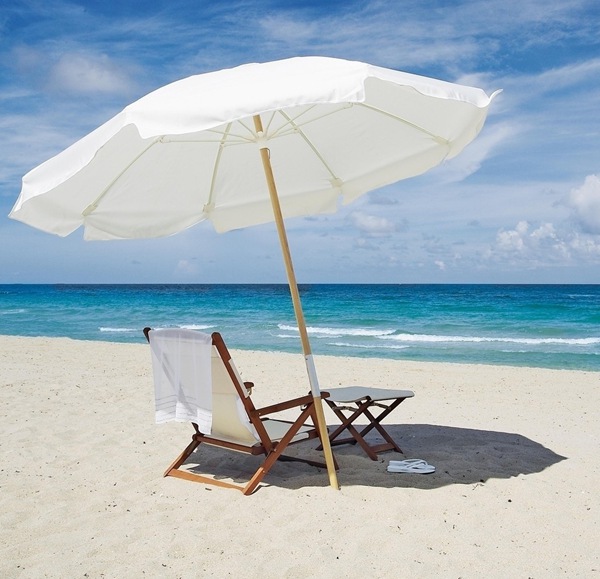 度個(gè)最特別的冬天 盤點(diǎn)12月最佳出游地