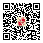 映象旅游公眾微信，歡迎關(guān)注！