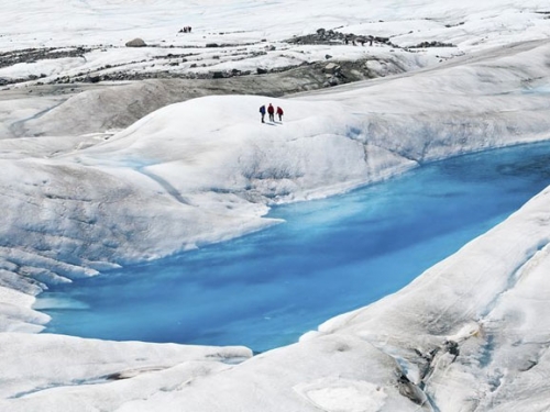 2014如何完美制定自己的旅行計劃？