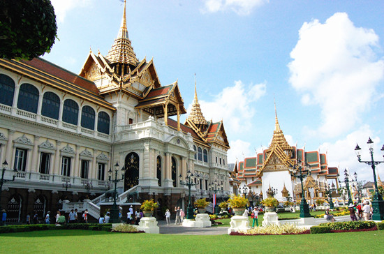 玩轉(zhuǎn)泰國(guó) 2014泰國(guó)最新旅游攻略 玩轉(zhuǎn)泰國(guó) 2014泰國(guó)最新旅游攻略