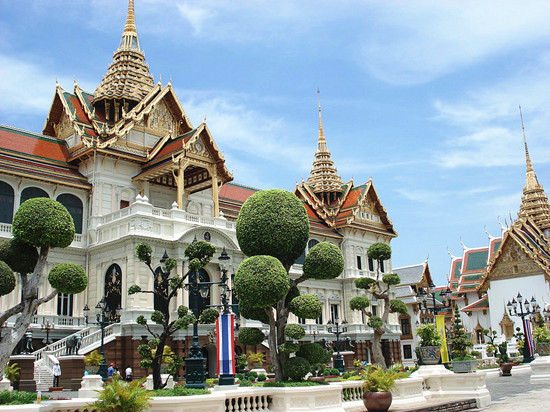 玩轉(zhuǎn)泰國(guó) 2014泰國(guó)最新旅游攻略 玩轉(zhuǎn)泰國(guó) 2014泰國(guó)最新旅游攻略