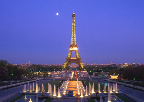 最實用12條國外旅行建議 最實用12條國外旅行建議