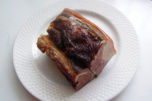 出國旅游海關(guān)檢查有講究 啥能帶啥不能帶？