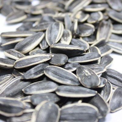 出國旅游海關(guān)檢查有講究 啥能帶啥不能帶？