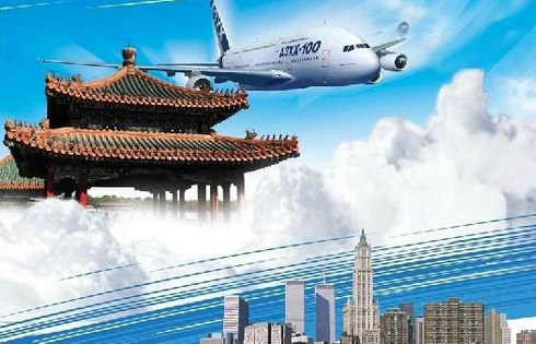 2014中原旅游商品博覽會——設計與創(chuàng)意的激情迸發(fā)