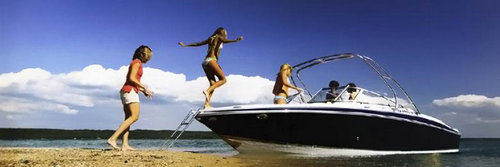 2014中原旅游商品博覽會——設計與創(chuàng)意的激情迸發(fā)