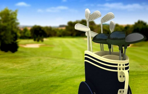 2014中原旅游商品博覽會——設計與創(chuàng)意的激情迸發(fā)