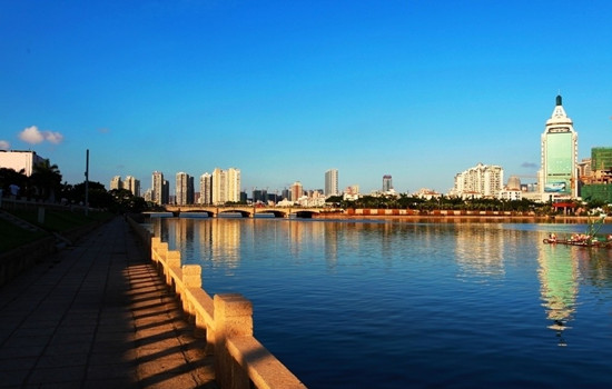 母親節(jié)，帶上爸媽去撒歡吧！！