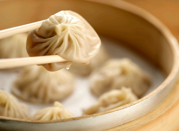 河南美食開封灌湯包、鯉魚焙面入選《舌尖上的中國(guó)2》