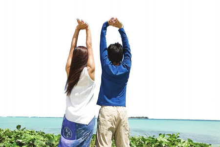 畢業(yè)旅游季，和“同桌的你”一起去玩耍！