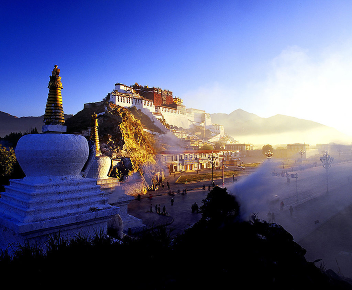 畢業(yè)旅游季，和“同桌的你”一起去玩耍！