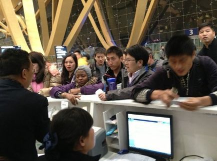 現(xiàn)場(chǎng)圖。