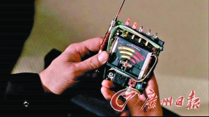 鬼店探險(xiǎn)、僵尸旅游 “重口味”是門好生意