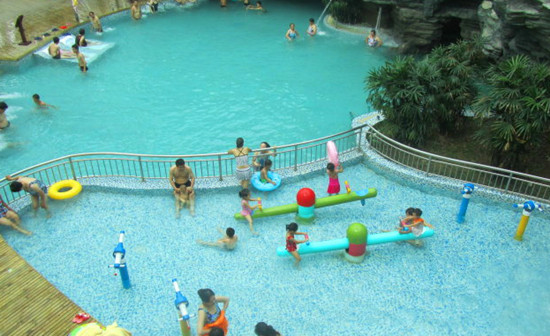 首屆“四圣文化廟會”將于本月27日在南陽舉行 首屆“四圣文化廟會”將于本月27日在南陽舉行