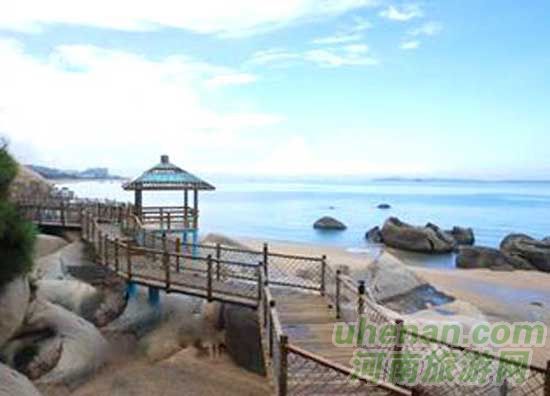 廈門(mén) 廈門(mén)